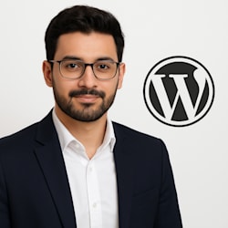 wpfixhero