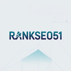 rankseo51