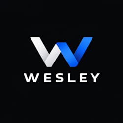 wesleyforge