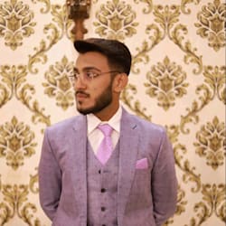 ahmed786p