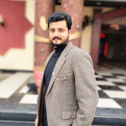 mhuzaifaawan22