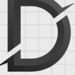 davemicheal001