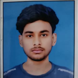 vimalsobi