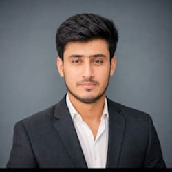 adeel1_editor