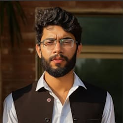 shah_asia