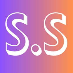 source_shopify