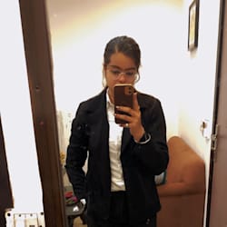 bhattdhruti