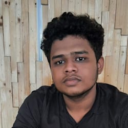 sanjayr0901