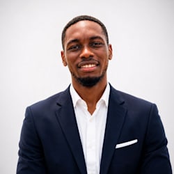 victorkayode_90