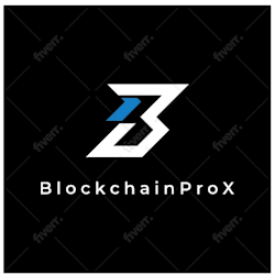 blockchainprox