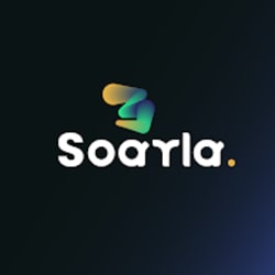 soayla