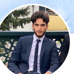 tech_mido