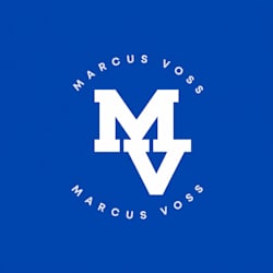 marcus_voss