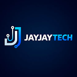 jayjaytech1