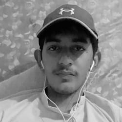 mightyabdullah