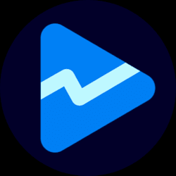 baclinkguru