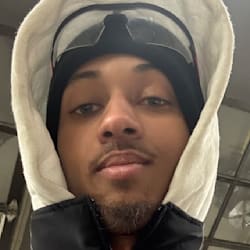 kinggwriter