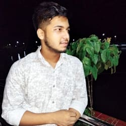 datadashboardbd