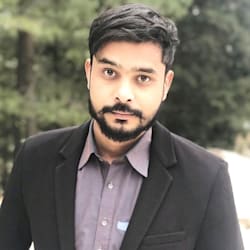 salmanali345345