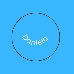 Instagram ai influencer ai model ai video sdxl onlyfans nsfw fanvue