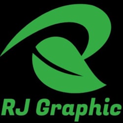 rjgraphic24