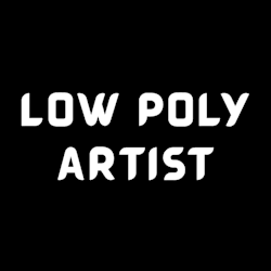 jolly_josh40