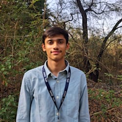 archilmaheshwar