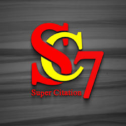 super_citation7