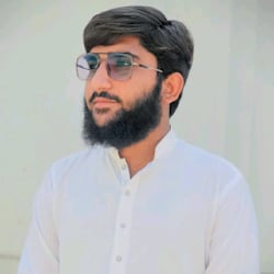 ikafre