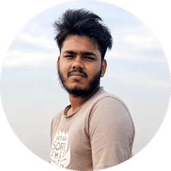 devabdulwahed