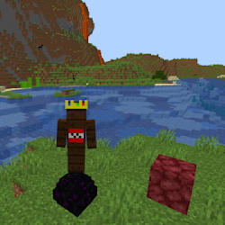 destruxy