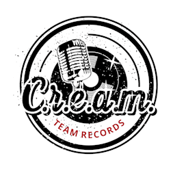 creamteam2017