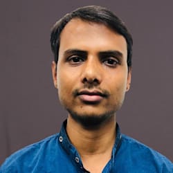 ankitrawat673
