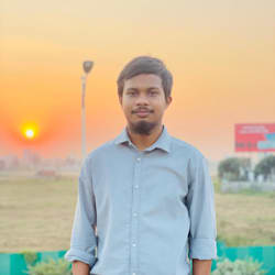 tahsindeveloper