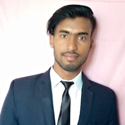 pramodyadav665