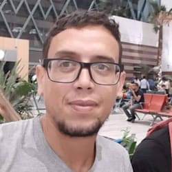 marouane_it_sup