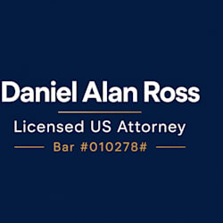 danielalanesq
