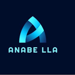 anabe_lia