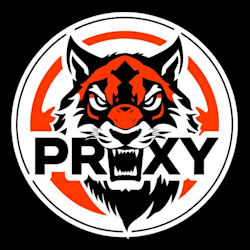prexyoo1