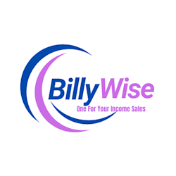 bily_wise
