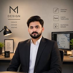 nafeesdesign