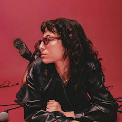 nellyefron
