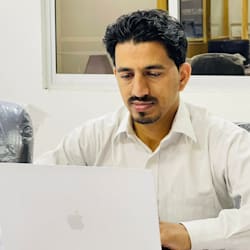 zakamohyuddin