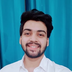 mr_kritartha