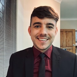 robertoperestre
