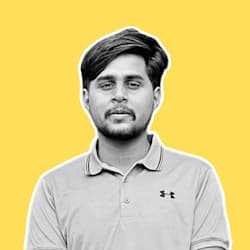 mr_muddasir