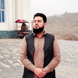 yousofzai2026