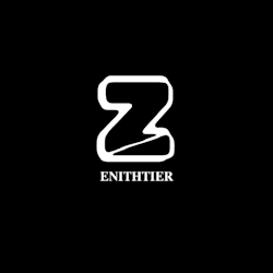zenithtier
