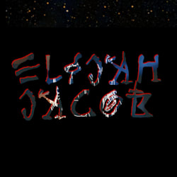 elijahjacob