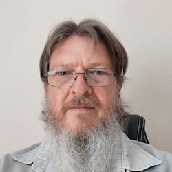 frankpearmain